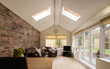 conservatory roof insulation Bartlow, Cambridgeshire