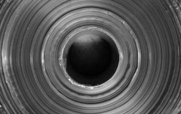 Bartlow edpm waterproofing