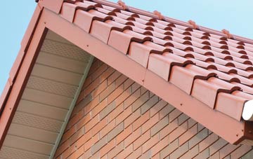 Bartlow fascia repair quotes