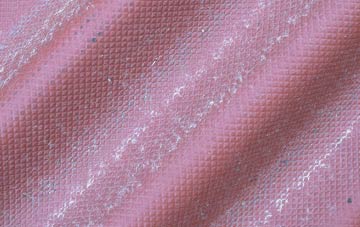 Bartlow fibreglass roofing costs