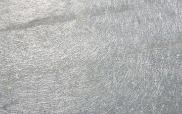 Bartlow laminate fibreglass or shingles?