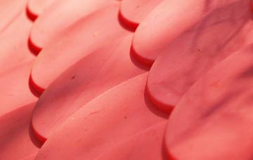 Bartlow plastic roof costs