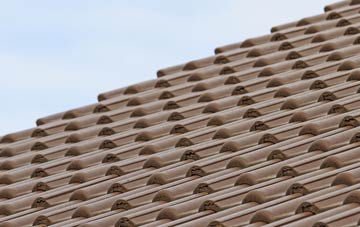 plastic roofing Bartlow, Cambridgeshire