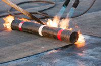 free Bartlow roof quotes