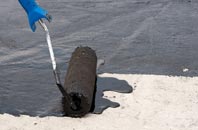 find the best Bartlow roofing companies