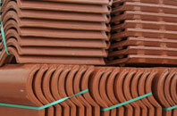 free Bartlow clay roofing quotes