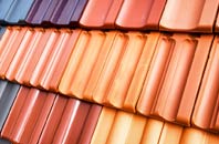 find rated Bartlow clay roofing companies