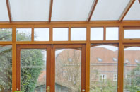 free Bartlow conservatory insulation quotes