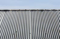find rated Bartlow roofers