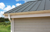 Bartlow fascia repair