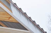 find rated Bartlow fascia repair companies