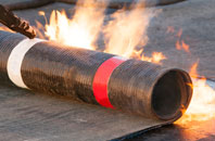 free Bartlow re-felting quotes