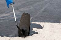 find rated Bartlow roof sealing companies