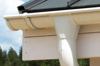 free Bartlow gutter installer quotes
