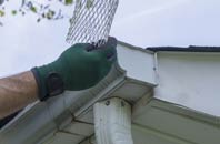 rated Bartlow guttering repair companies