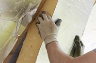 rated Bartlow roof insulation companies