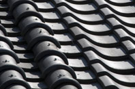 Bartlow plastic roof quotes