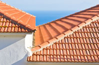 free Bartlow roof tile quotes
