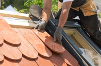 Bartlow tiled roofing companies