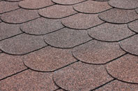 free Bartlow rubber roofing quotes
