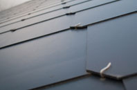 free Bartlow slate tile quotes