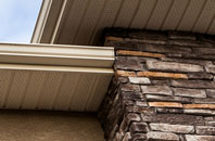 free Bartlow soffit repair quotes