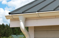 Bartlow soffits
