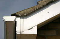 free Bartlow soffit quotes