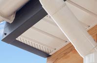 find rated Bartlow soffit companies